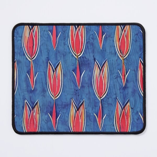 Item preview, Batik indonesian culture designed and sold by Newrealis.