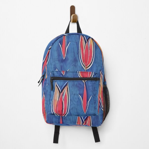 Item preview, Batik indonesian culture designed and sold by Newrealis.