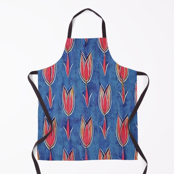 Item preview, Batik indonesian culture designed and sold by Newrealis.