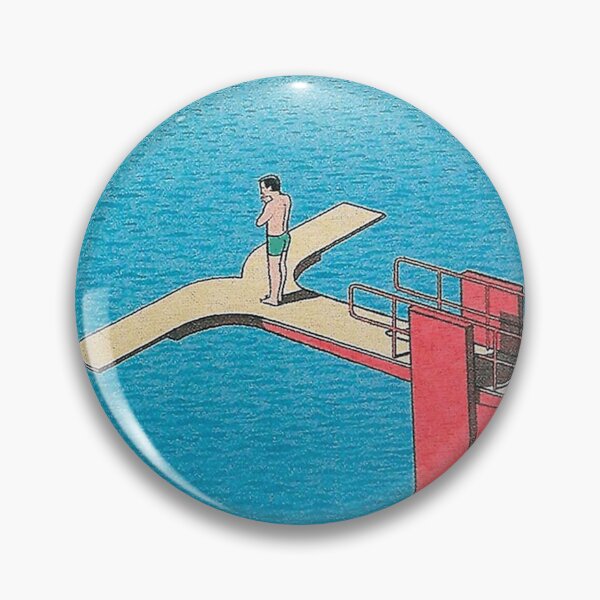 Item preview, poolside designed and sold by marionkulaa.