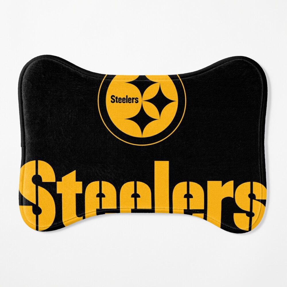 Steelers-City Kids Pullover Hoodie for Sale by verlosen