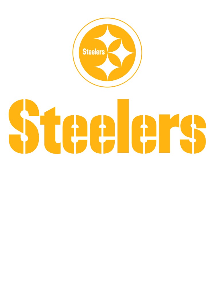 Steelers-City Kids Pullover Hoodie for Sale by verlosen