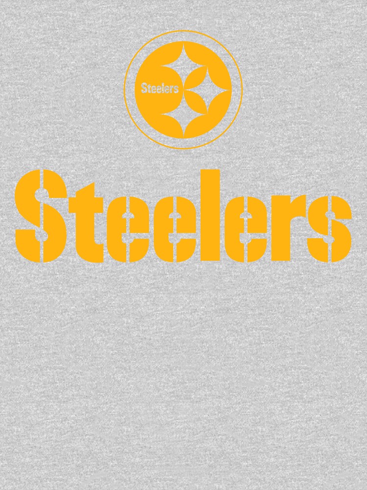 Steelers-City Kids Pullover Hoodie for Sale by verlosen