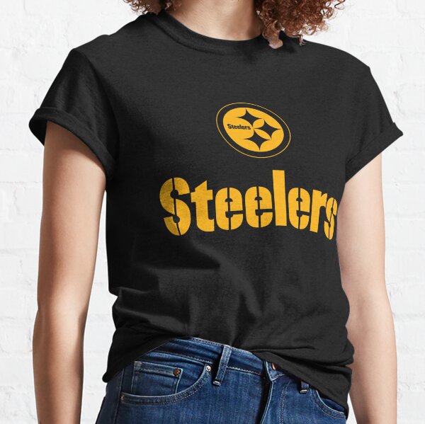 Official Step Brothers George Pickens And Kenny Pickett Pittsburgh Steelers  Shirt, hoodie, tank top, sweater and long sleeve t-shirt