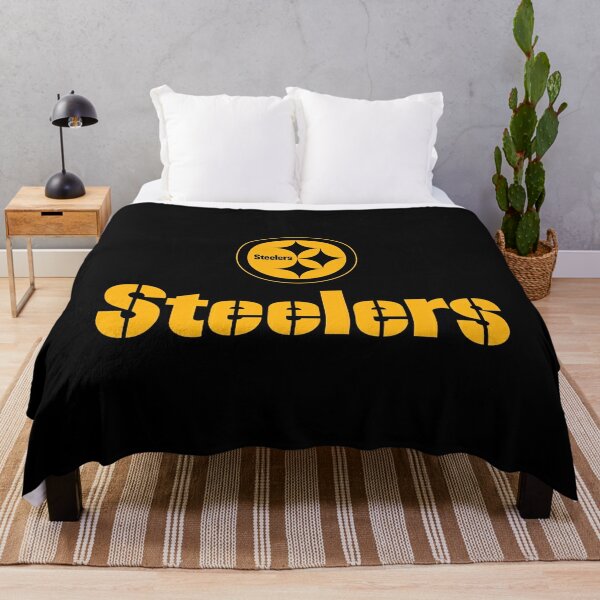 Kenny Pickett Pittsburgh Steelers Football T-Shirt - Trends Bedding