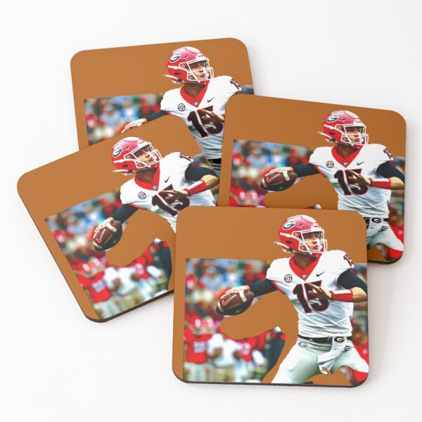Item preview, Quarterback  designed and sold by ontological.