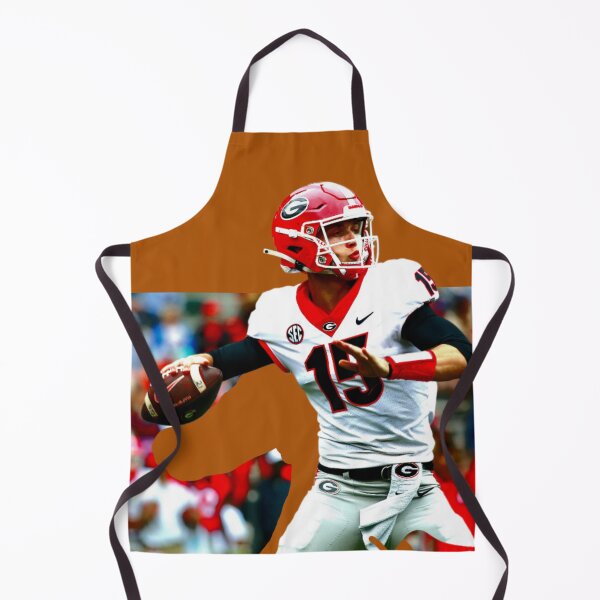 Item preview, Quarterback designed and sold by ontological.