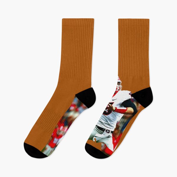 Item preview, Quarterback  designed and sold by ontological.