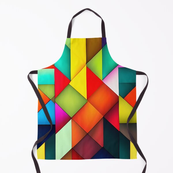Item preview, lina designed and sold by Clandestino1972.