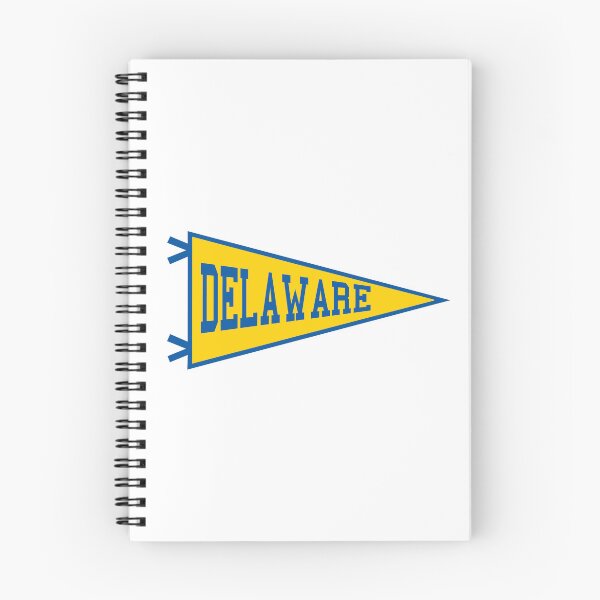 Item preview, Delaware Pendant designed and sold by stuch.