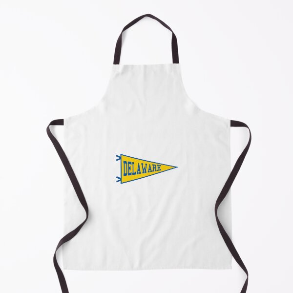 Item preview, Delaware Pendant designed and sold by stuch.