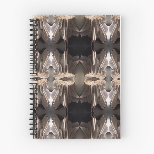 Item preview, Folded Book Art Design designed and sold by artbymurray.