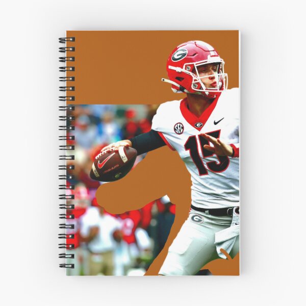 Artikelvorschau, Quarterback entworfen und verkauft von ontological.