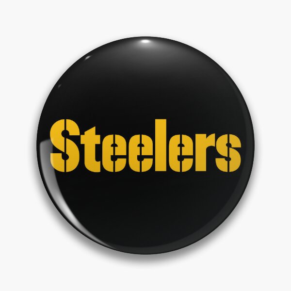 Pin on Pittsburgh Steelers ♥