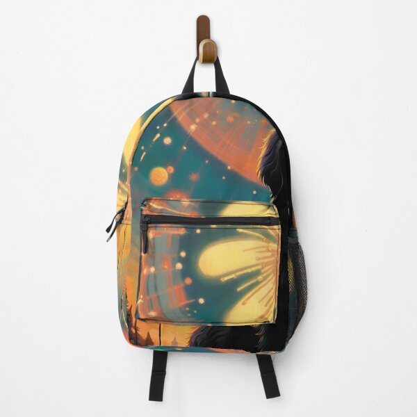 Item preview, Stoic designed and sold by HabitableMoons.