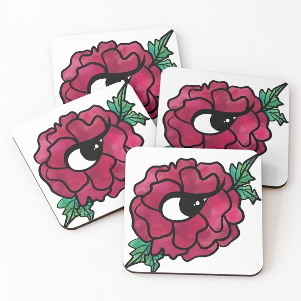 Item preview, Bombastic Side Eye designed and sold by talianh.