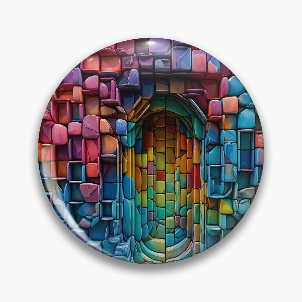 Item preview, Entrance designed and sold by JPugliese.