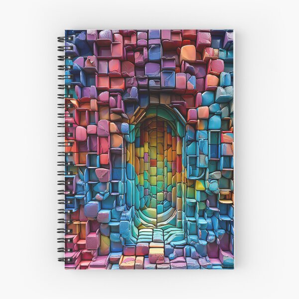 Item preview, Entrance designed and sold by JPugliese.