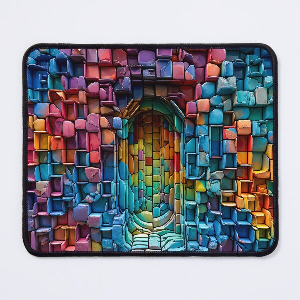 Item preview, Entrance designed and sold by JPugliese.