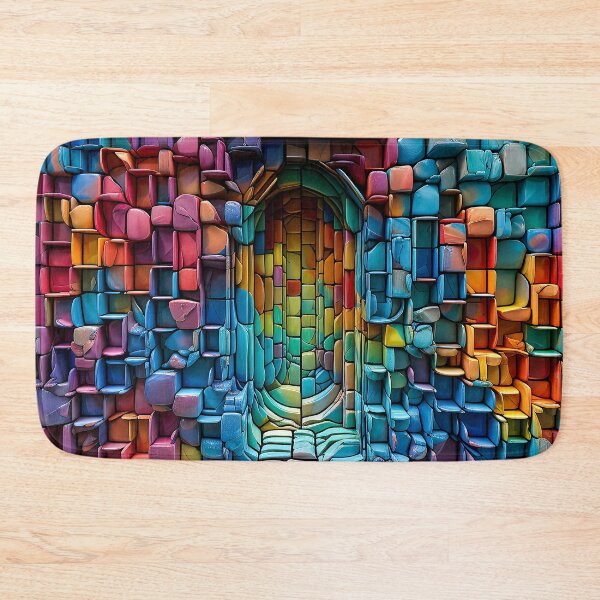 Item preview, Entrance designed and sold by JPugliese.