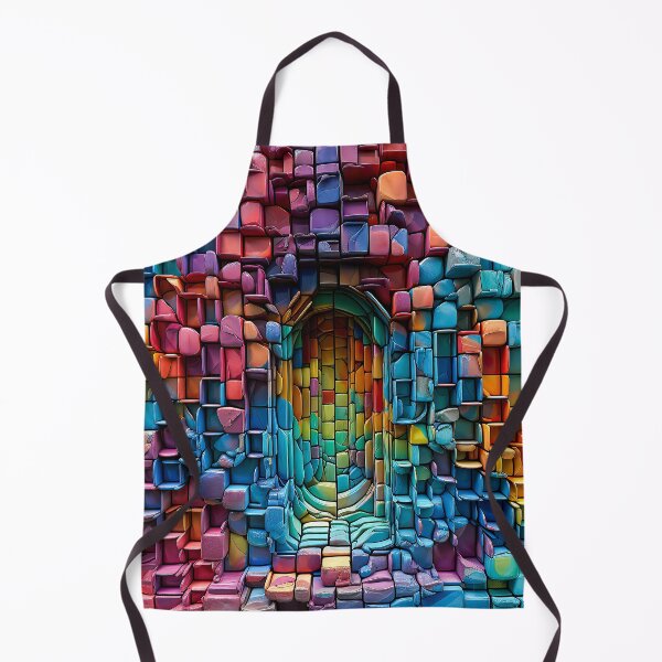 Item preview, Entrance designed and sold by JPugliese.