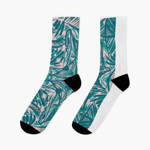 Item preview, Superb Pattern  designed and sold by missmann.