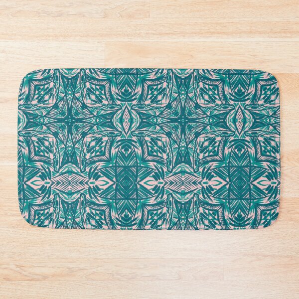 Item preview, Superb Pattern  designed and sold by missmann.