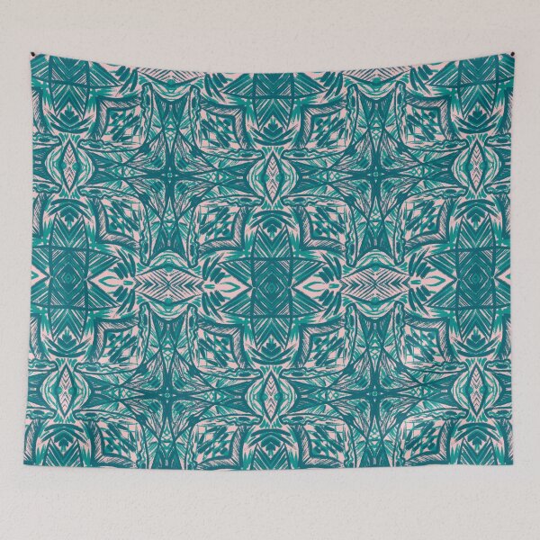 Item preview, Superb Pattern  designed and sold by missmann.