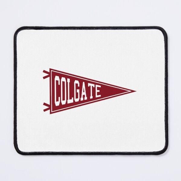 Item preview, Colgate Pendant designed and sold by stuch.