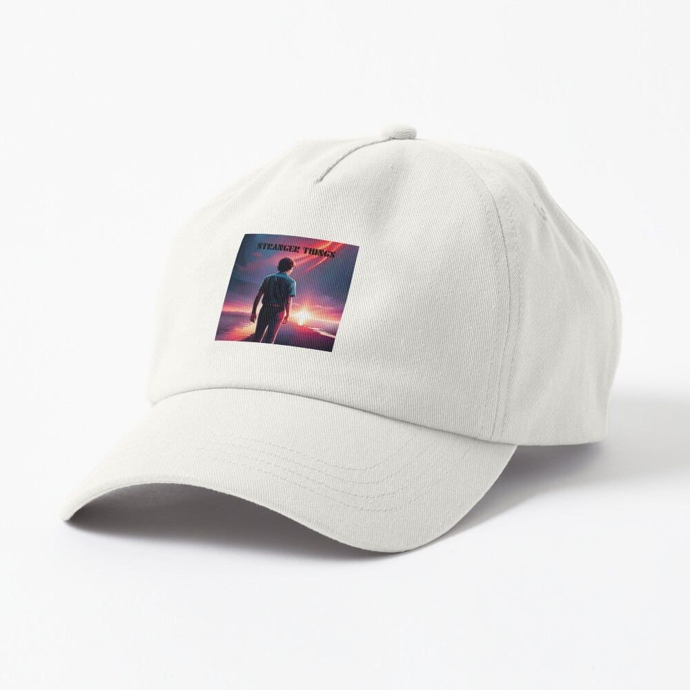 Item preview, Dad Hat designed and sold by ItalianBoogers.