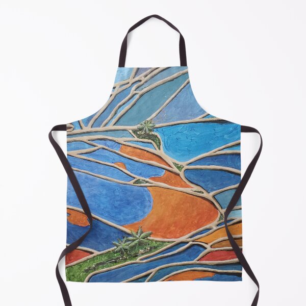 Item preview, Rice Paddies designed and sold by Petinason.