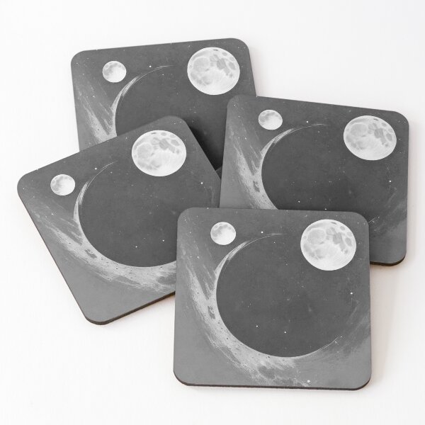 Item preview, Moon designed and sold by Timegraf.