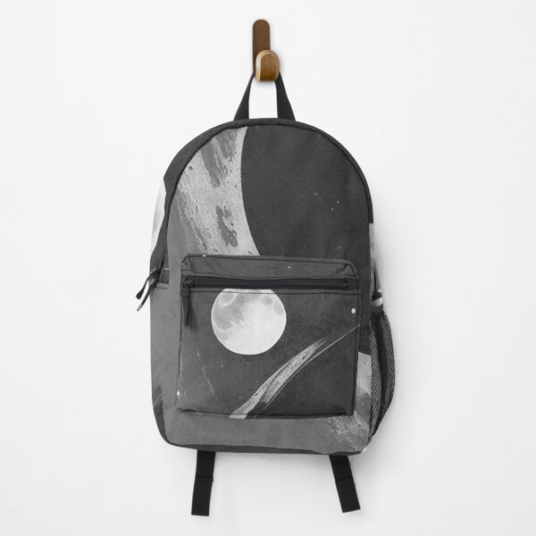 Item preview, Moon designed and sold by Timegraf.