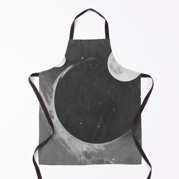Item preview, Moon designed and sold by Timegraf.