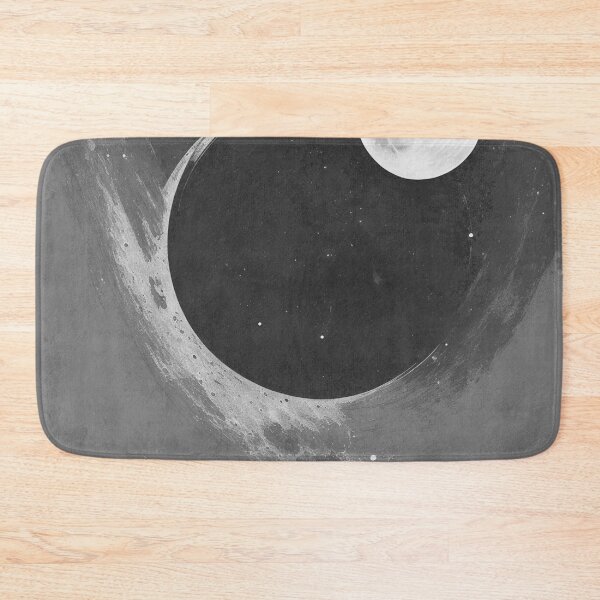 Item preview, Moon designed and sold by Timegraf.