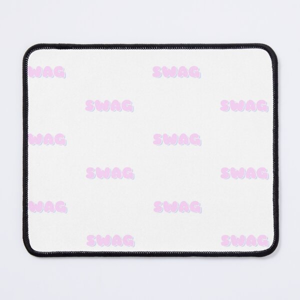 Item preview, Swag design / sticker designed and sold by kyliin.