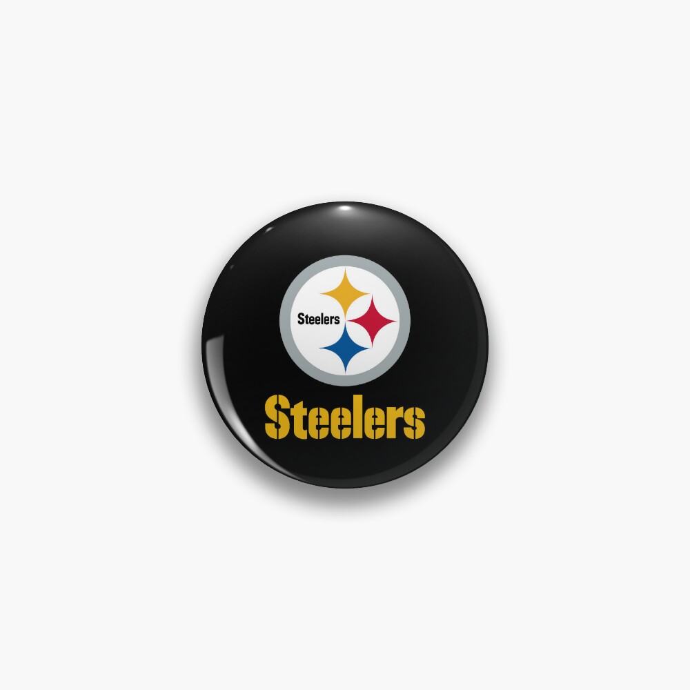 Pin on Steelers