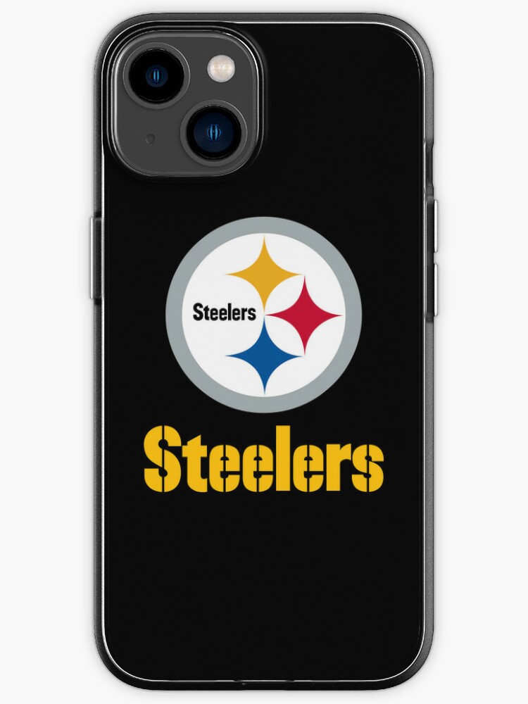 Steelers-City | iPhone Case