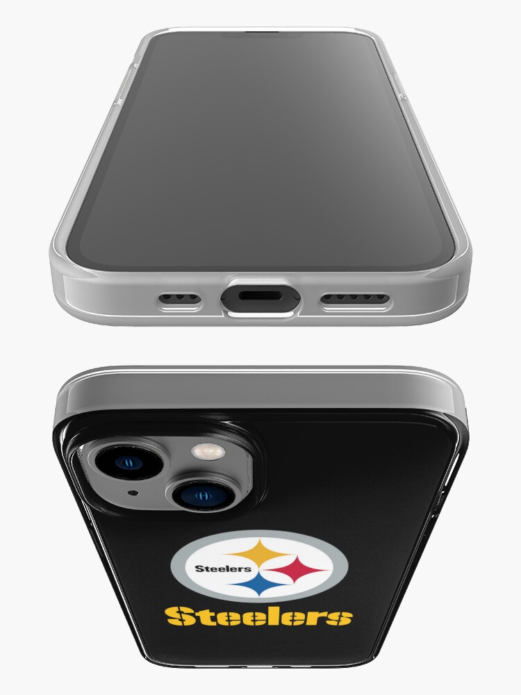 Pittsburgh Steelers iPhone 4 Background, Pittsburgh Steeler…