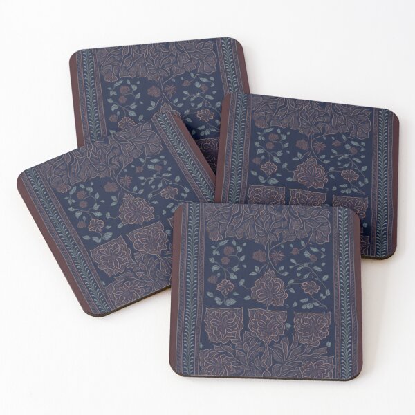 Item preview, Heritage Garb designed and sold by kn-clothing.