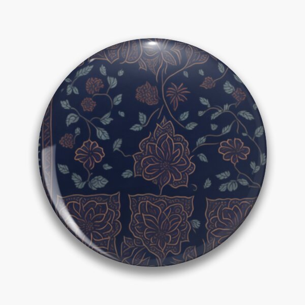 Item preview, Heritage Garb designed and sold by kn-clothing.