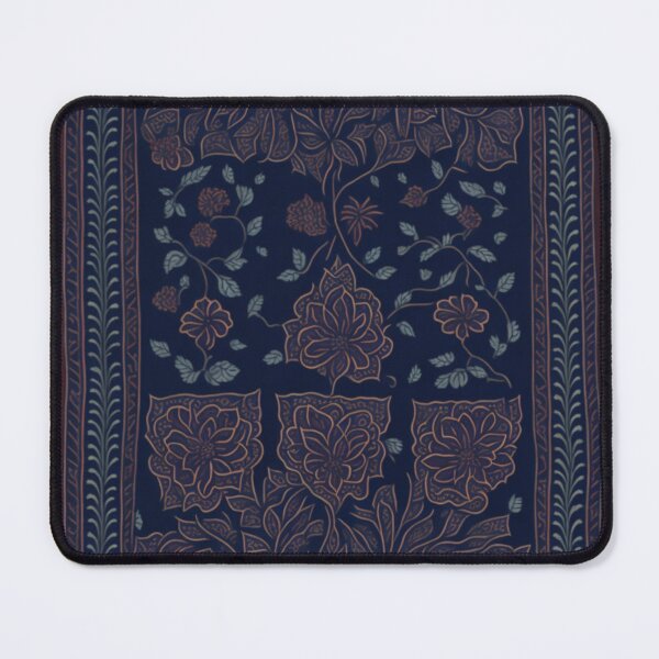 Item preview, Heritage Garb designed and sold by kn-clothing.