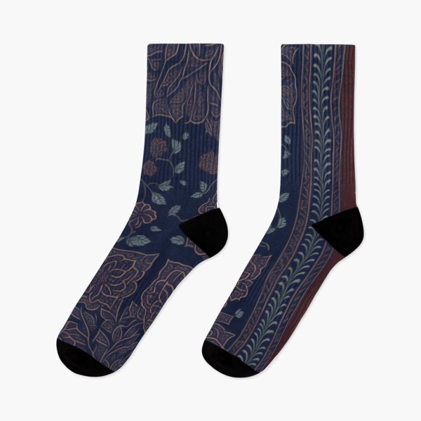 Item preview, Heritage Garb designed and sold by kn-clothing.