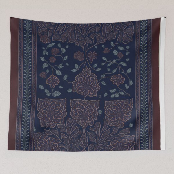 Item preview, Heritage Garb designed and sold by kn-clothing.