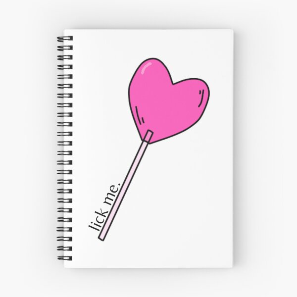 Item preview, heart lolly pop   designed and sold by darianedesigns.