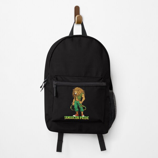 Item preview, Jamaican Pride designed and sold by Angelle55.
