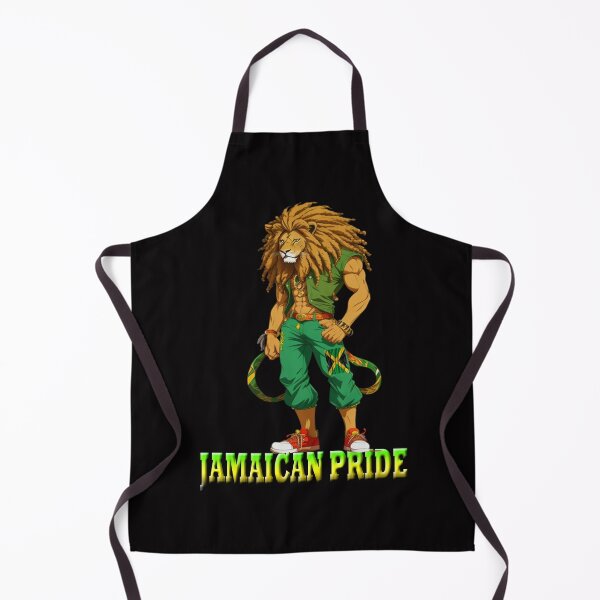 Item preview, Jamaican Pride designed and sold by Angelle55.
