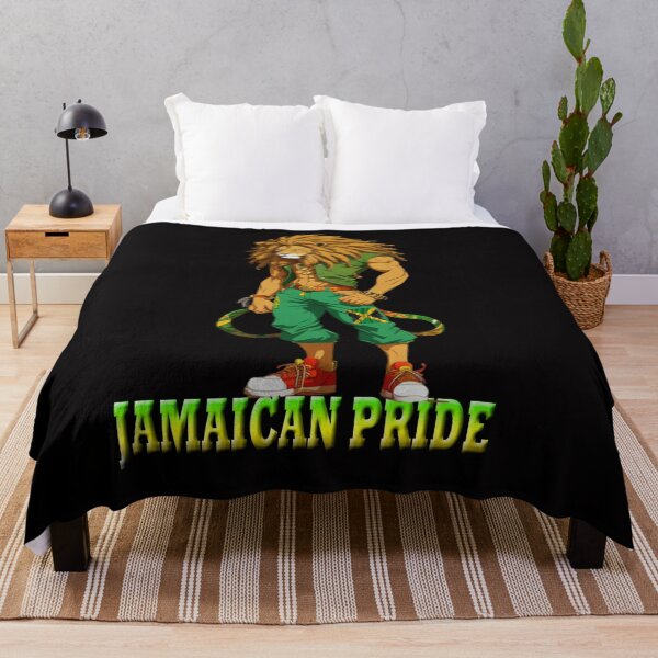 Item preview, Jamaican Pride designed and sold by Angelle55.