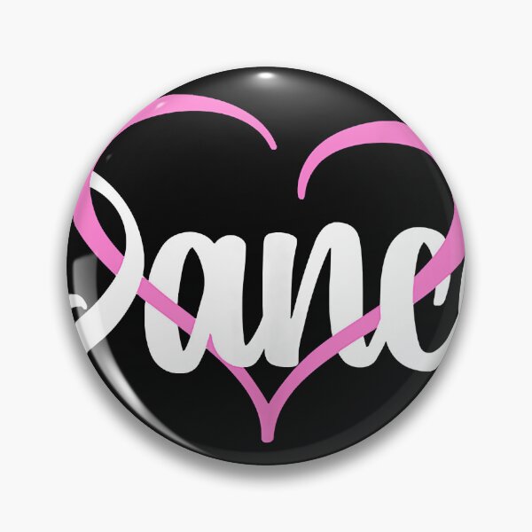 Item preview, Cool Dance For Women Girls Ballroom Lyrical Hip Hop Dancing   designed and sold by RobertAndree.