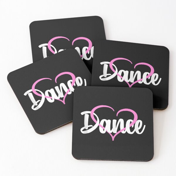 Item preview, Cool Dance For Women Girls Ballroom Lyrical Hip Hop Dancing   designed and sold by RobertAndree.
